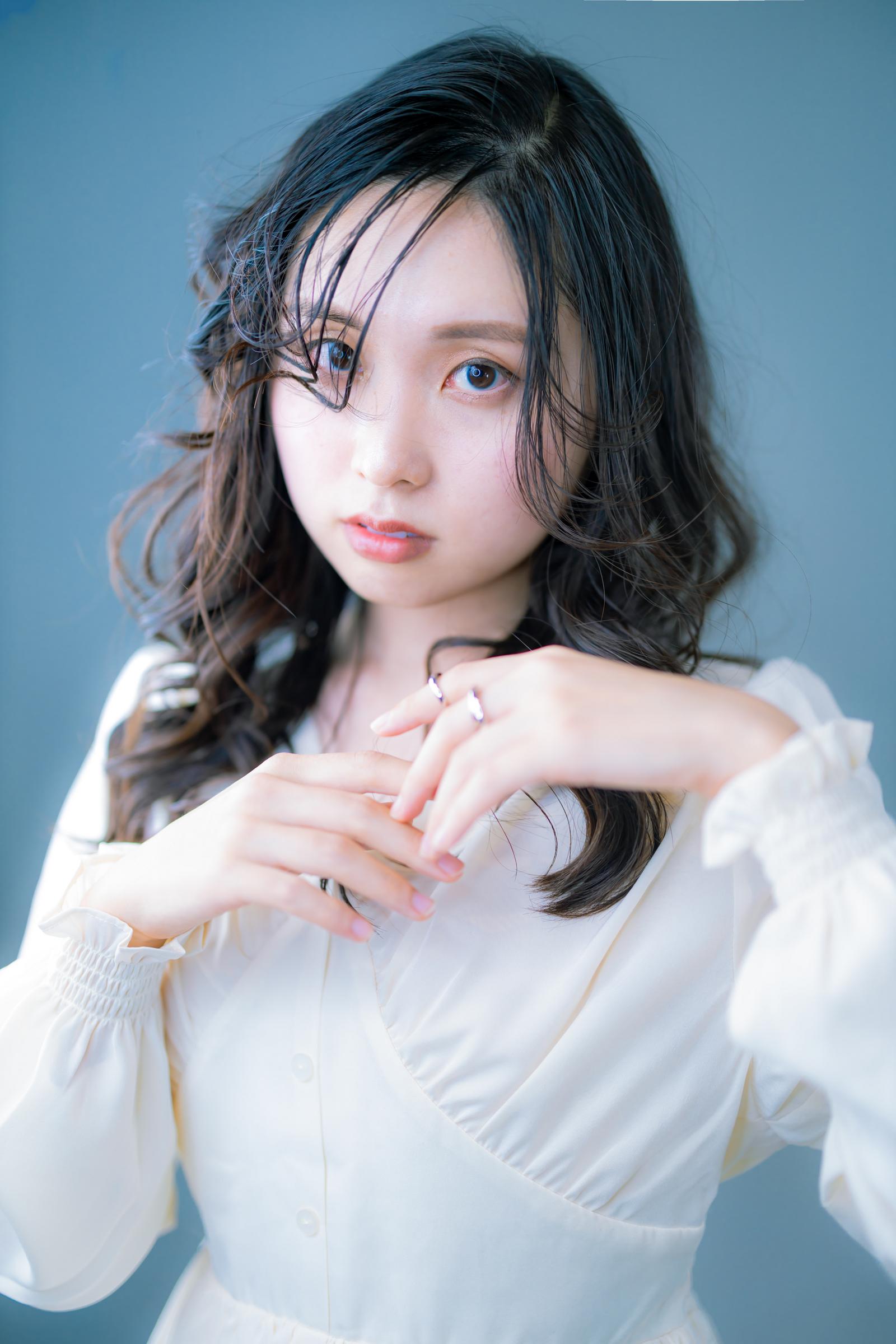 ヘッドスパ